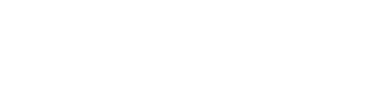 logo de EBRA Groupe